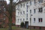 Etagenwohnung Hannover Döhren-Wülfel - 2 Zimmer, 56 m&sup2;, 165.000&euro; | Angebot:27505980