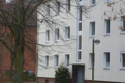 Wohnung Hannover Döhren-Wülfel - 2 Zimmer, 56 m&sup2;, 165.000&euro; | Angebot:27505980