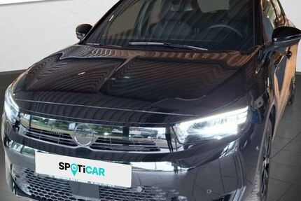 Opel Corsa 13.210 km 16.290 &euro; Pattensen 30982