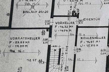 Einfamilienhaus Haus am Mittellandkanal zimmer
