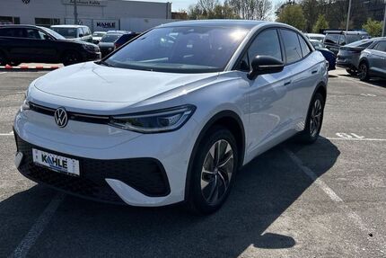 VW ID.5 4.990 km 48.490 &euro; Hannover 30419