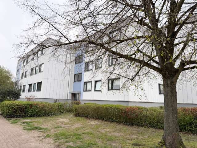 Etagenwohnung Isernhagen - 3 Zimmer, 71 m&sup2;, 169.000&euro; | Angebot:26179757