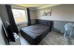 Etagenwohnung Hannover Herrenhausen-Stöcken - 2 Zimmer, 49 m&sup2;, 175.000&euro; | Angebot:27009751