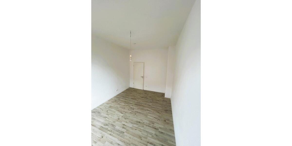 Etagenwohnung Hannover Ricklingen - 5 Zimmer, 110 m&sup2;, 1.320&euro; | Angebot:26651243