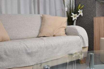 Wohnen auf Zeit in Hannover 1.050 € 1.5 zimmer