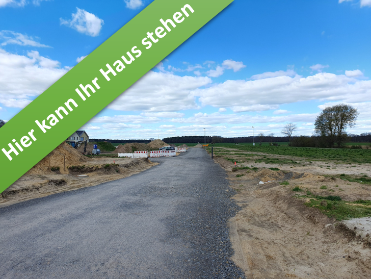 Haus zum Kaufen in Eilvese 333.750 € 109 m²