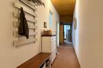 Etagenwohnung Hannover Südstadt - 5 Zimmer, 142 m&sup2;, 528.000&euro; | Angebot:26696317