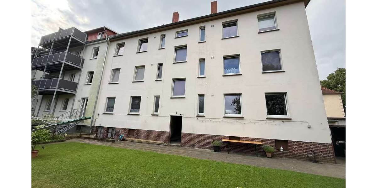 Einfamilienhaus Hannover Ahlem-Badenstedt-Davenstedt - 25 Zimmer, 404 m&sup2;, 610.000&euro; | Angebot:27180675