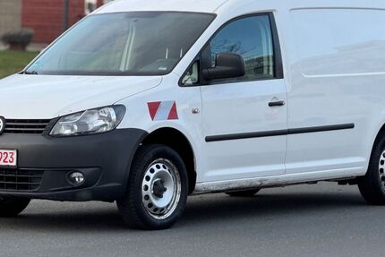 VW Caddy 225.528 km 5.490 &euro; Langenhagen 30855