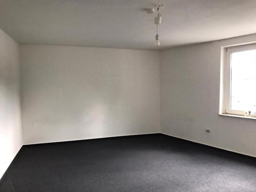 Hannover zentrale Uni Lage, 1 Zimmer Wohnung mit Küche Bad Balkon zimmer