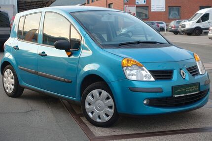 Renault Modus 150.000 km 2.990 € Springe 31832