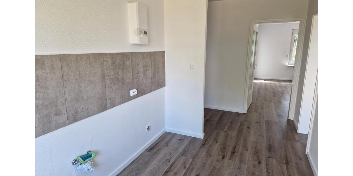 Hochparterre Isernhagen - 3 Zimmer, 72 m&sup2;, 269.000&euro; | Angebot:26373850