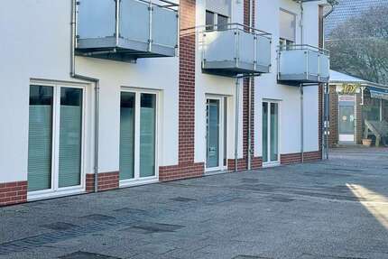 Wohnung Neustadt - 3 Zimmer, 89 m&sup2;, 285.800&euro; | Angebot:26021365