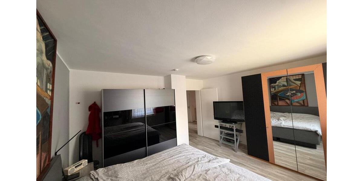 Reihenhaus Hannover Bothfeld-Vahrenheide - 4 Zimmer, 124 m&sup2;, 395.000&euro; | Angebot:26416262