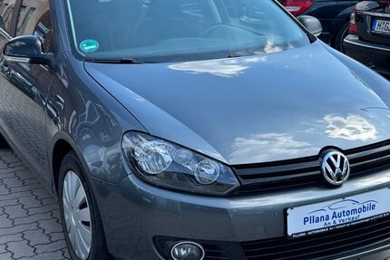VW Golf 187.500 km 4.899 &euro; Isernhagen (Awb) Hannover 30916