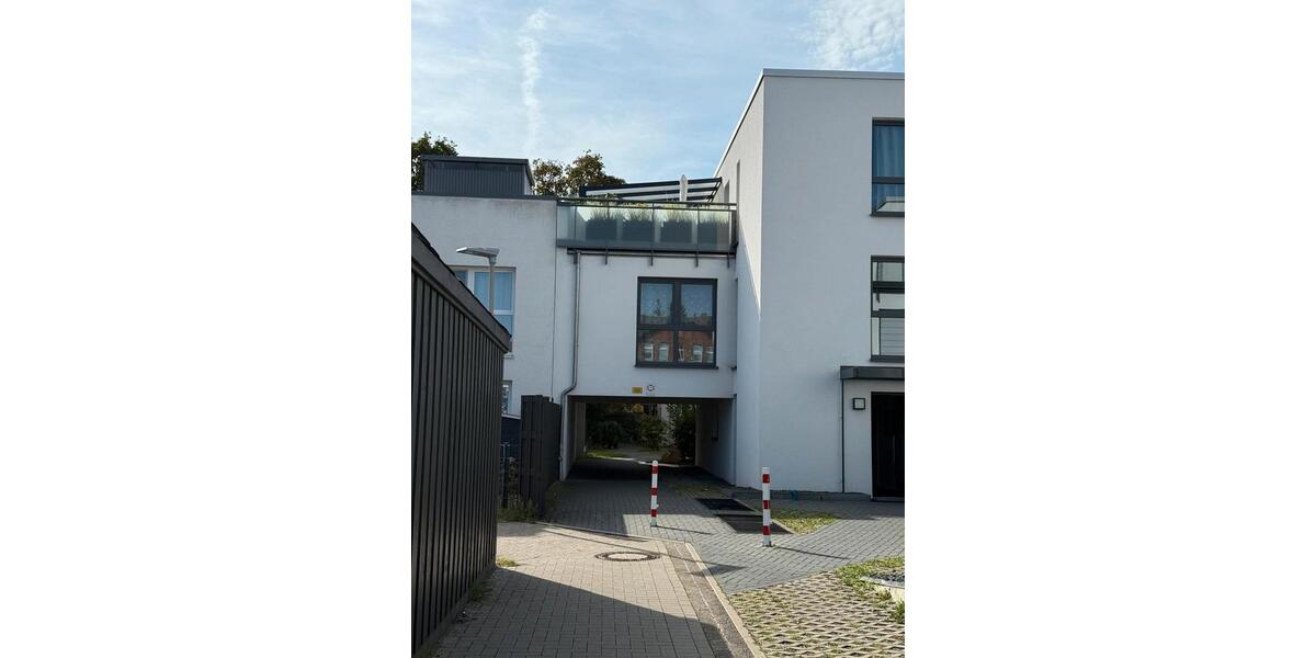 Einfamilienhaus Hannover Misburg-Anderten - 2 Zimmer, 120 m&sup2;, 649.000&euro; | Angebot:27090584