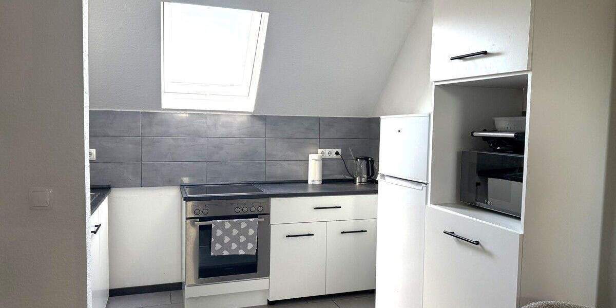 Mehrfamilienhaus, Wohnhaus Hannover Sahlkamp - 1 Zimmer, 230 m&sup2;, 600.000&euro; | Angebot:25671361