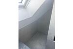 Maisonettenwohnung Gehrden - 4 Zimmer, 175 m&sup2;, 1.392&euro; | Angebot:25921420