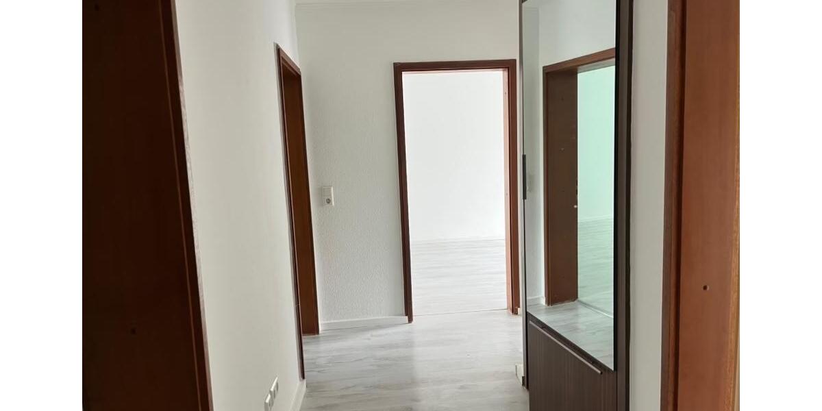 Erdgeschoßwohnung Isernhagen - 3 Zimmer, 71 m&sup2;, 195.000&euro; | Angebot:26089850