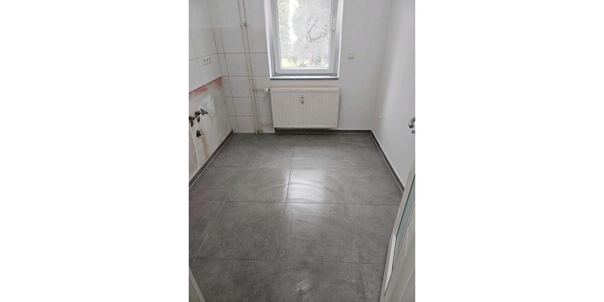 3 Zimmer Wohnung 3 zimmer