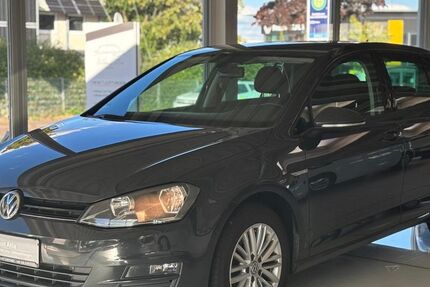 VW Golf 188.667 km 10.500 € Barsinghausen 30890