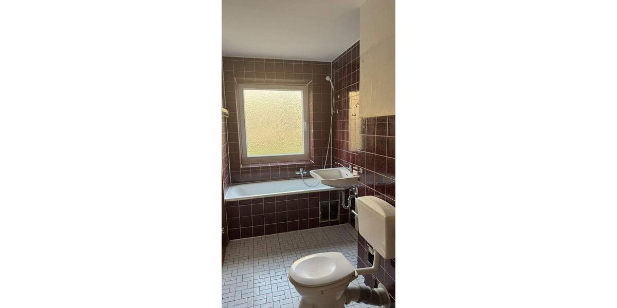 Etagenwohnung Hannover Ahlem - 4 Zimmer, 85 m&sup2;, 195.000&euro; | Angebot:25838509