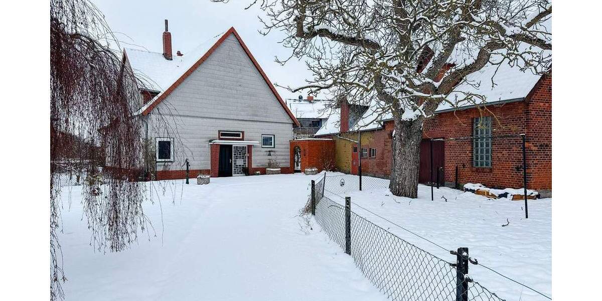 Grundstück Gehrden Northen - 249.000&euro; | Angebot:25815629