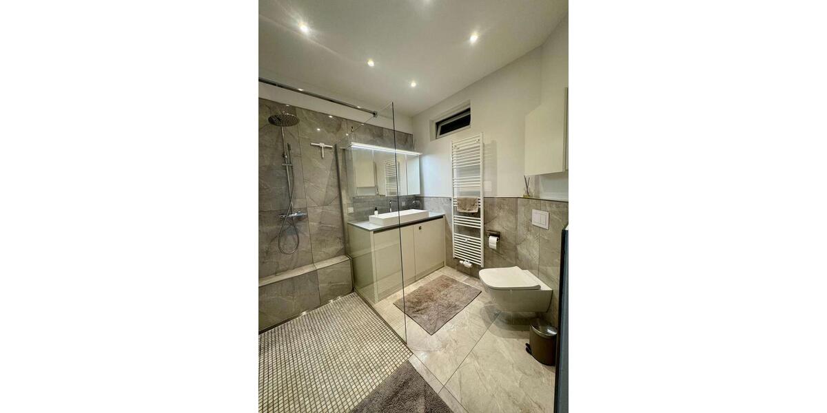 Etagenwohnung Hannover Vahrenwald-List - 3 Zimmer, 70 m&sup2;, 1.555&euro; | Angebot:26634308