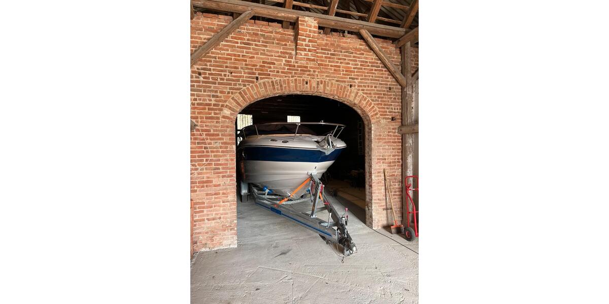 Einfamilienhaus Bad Nenndorf - 115.000&euro; | Angebot:26254560