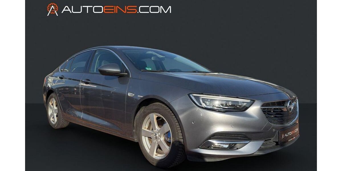 Opel Insignia 169.581 km 12.300 &euro; Ronnenberg StT Empelde Region Hannover 30952