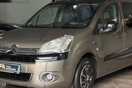 Citroen Berlingo 189.300 km 4.999 &euro; Langenhagen 30853