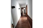 Etagenwohnung Hannover Vahrenwald-List - 2 Zimmer, 110 m&sup2;, 1.890&euro; | Angebot:26545120