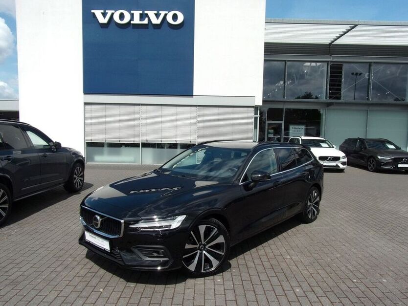 V60