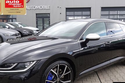 VW Arteon 39.195 km 35.480 &euro; Seelze 30926