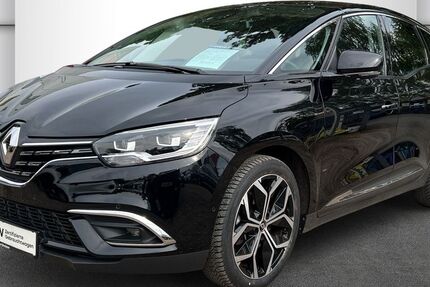 Renault Scenic 22.682 km 17.975 &euro; Hannover 30519
