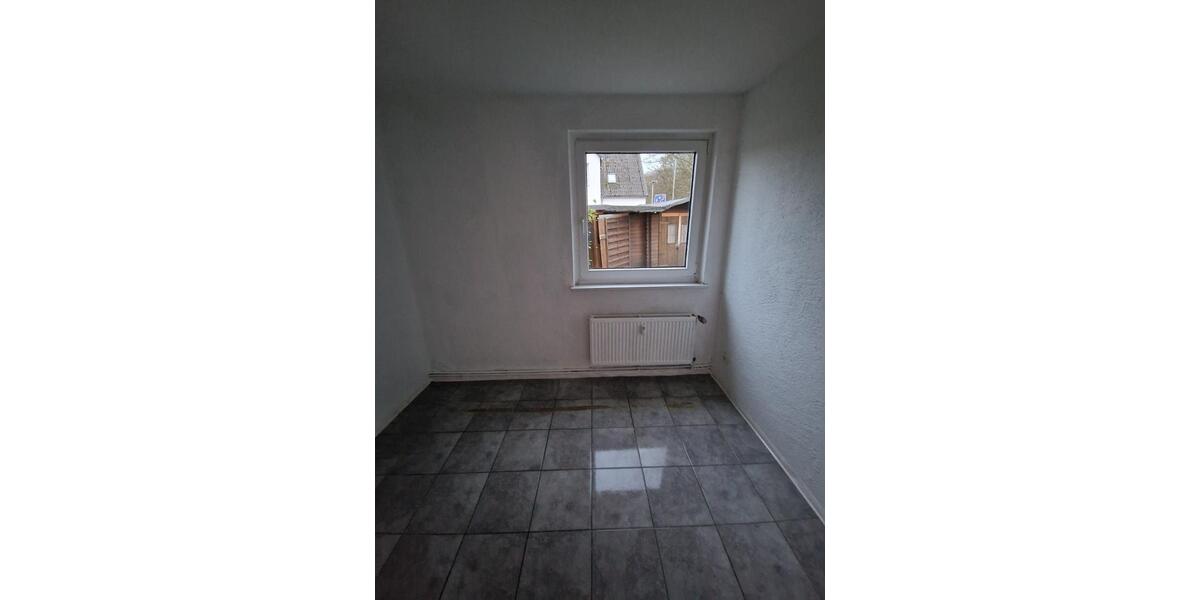 Erdgeschoßwohnung Barsinghausen - 3 Zimmer, 60 m&sup2;, 129.000&euro; | Angebot:24560902