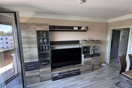 Wohnung Hannover Herrenhausen-Stöcken - 2 Zimmer, 49 m&sup2;, 175.000&euro; | Angebot:27465800