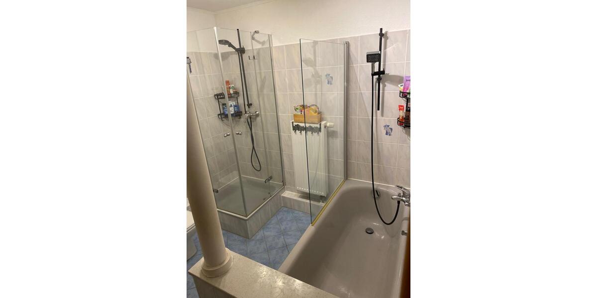 Reihenhaus Garbsen - 5 Zimmer, 140 m&sup2;, 1.780&euro; | Angebot:27607082