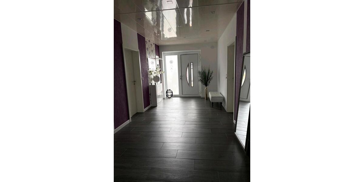 Einfamilienhaus Pattensen - 5 Zimmer, 123 m&sup2;, 699.000&euro; | Angebot:26323192