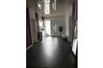 Einfamilienhaus Pattensen - 5 Zimmer, 123 m&sup2;, 699.000&euro; | Angebot:26323192