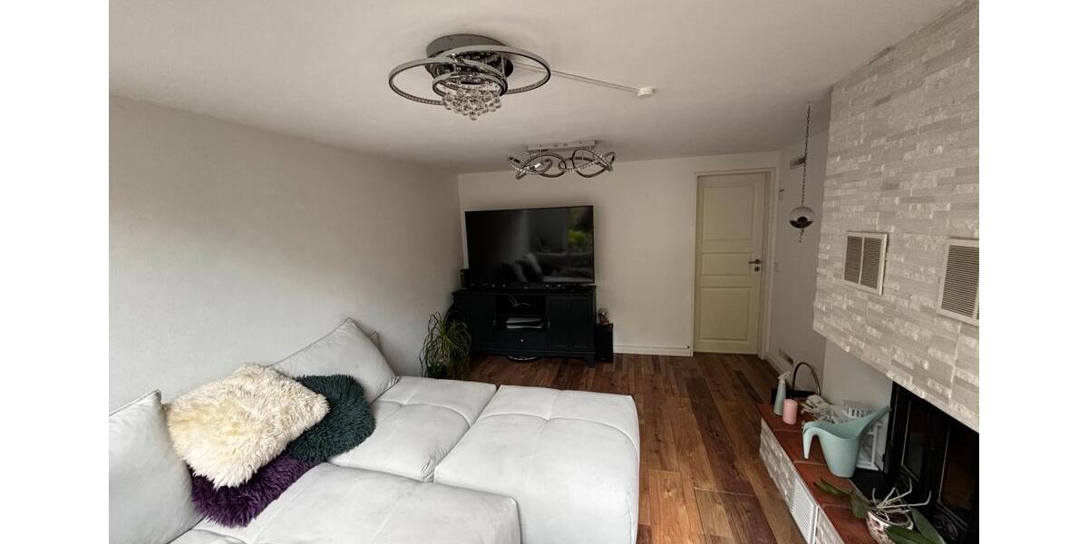 Reihenhaus Burgdorf - 4 Zimmer, 115 m&sup2;, 340.000&euro; | Angebot:26551038