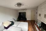 Reihenhaus Burgdorf - 4 Zimmer, 115 m&sup2;, 340.000&euro; | Angebot:26551038