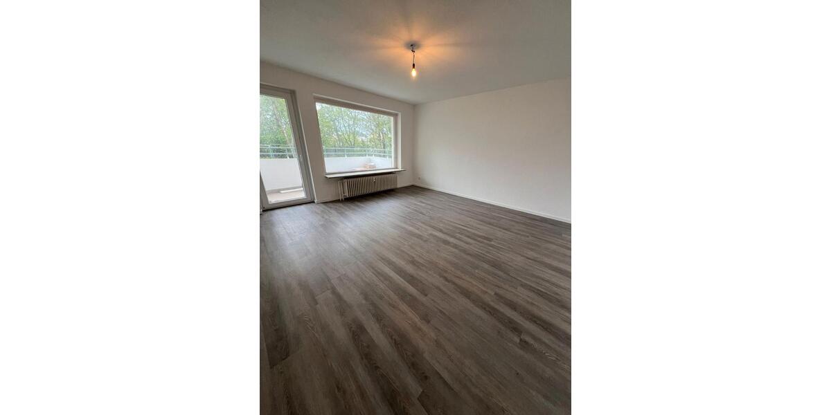 Erdgeschoßwohnung Laatzen - 3 Zimmer, 74 m&sup2;, 185.000&euro; | Angebot:26272857