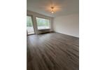 Erdgeschoßwohnung Laatzen - 3 Zimmer, 74 m&sup2;, 185.000&euro; | Angebot:26272857