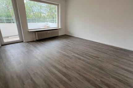 Wohnung Laatzen - 3 Zimmer, 74 m&sup2;, 185.000&euro; | Angebot:26272857