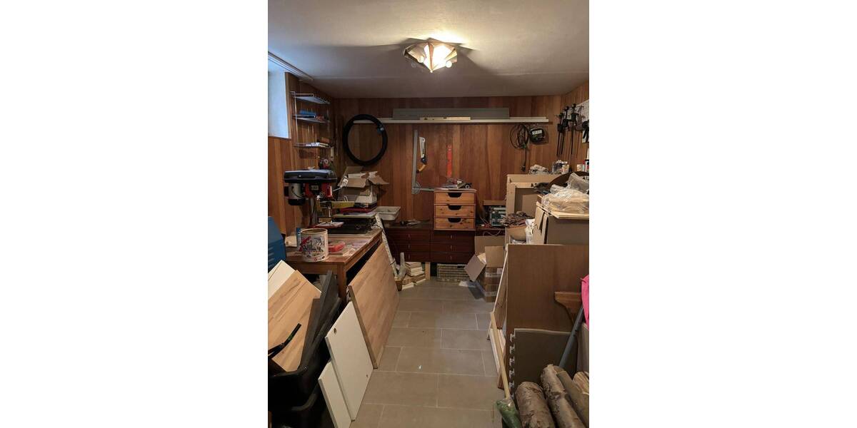 Bungalow Hannover Davenstedt - 4 Zimmer, 117 m&sup2;, 345.000&euro; | Angebot:26817563