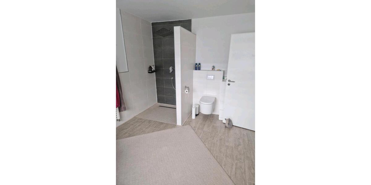 Reihenhaus Langenhagen Engelbostel - 7 Zimmer, 142 m&sup2;, 400.000&euro; | Angebot:26511131