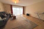 Reihenmittelhaus Seelze Lathwehren - 2 Zimmer, 129 m&sup2;, 285.000&euro; | Angebot:25733374