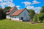 Einfamilienhaus Springe - 7 Zimmer, 120 m&sup2;, 329.500&euro; | Angebot:26946565