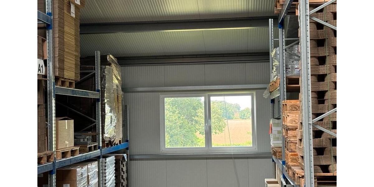Gewerbeobjekt Wedemark - 2.290&euro; | Angebot:26278348